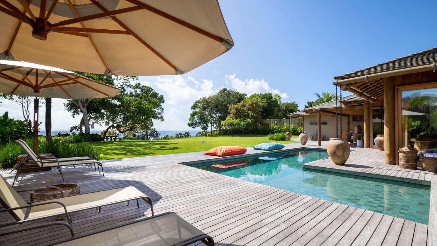 Casa Novoa - Altos de Trancoso - Foto 1