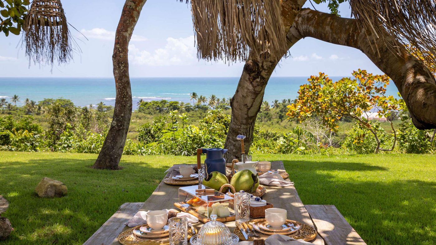Casa Novoa - Altos de Trancoso - Foto 6