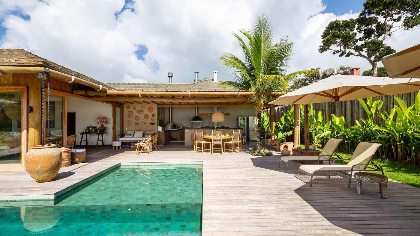 Casa Novoa - Altos de Trancoso - Foto 9