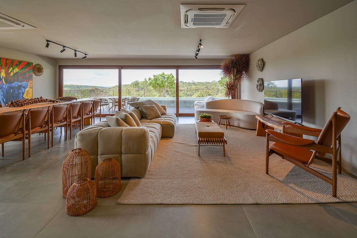 Casa Terravista Golf Boutique - 04 - Foto 1