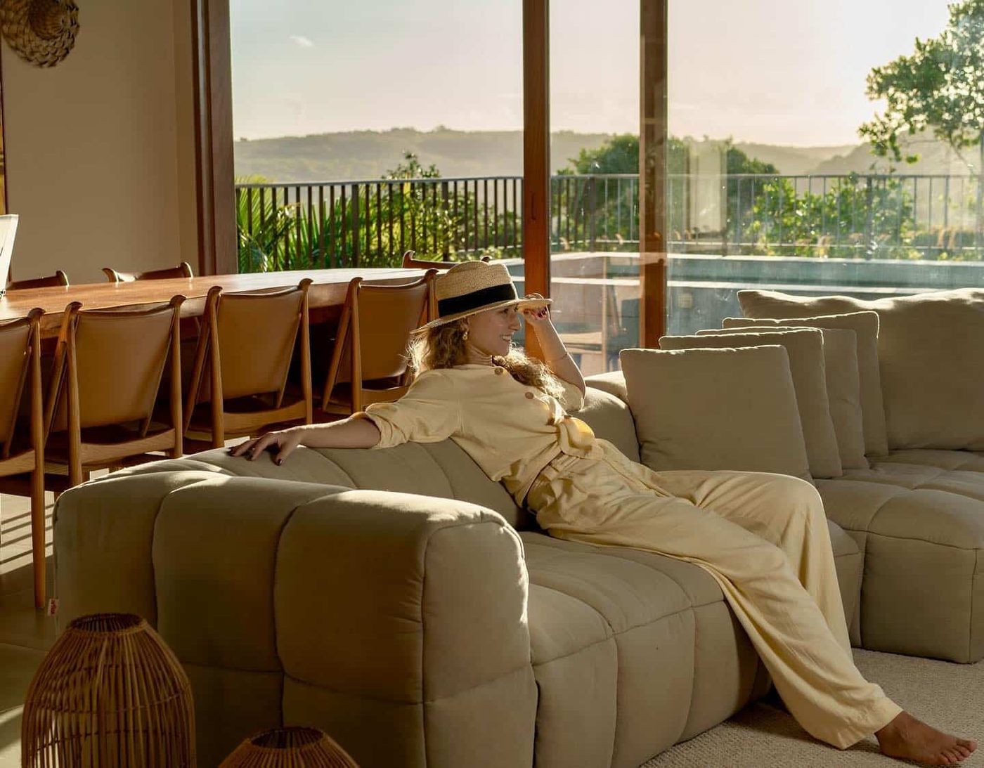 Casa Terravista Golf Boutique - 04 - Foto 4