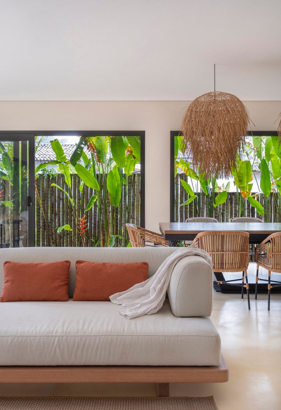 Casa Pitangueira - Trancoso, Bahia - Foto 6