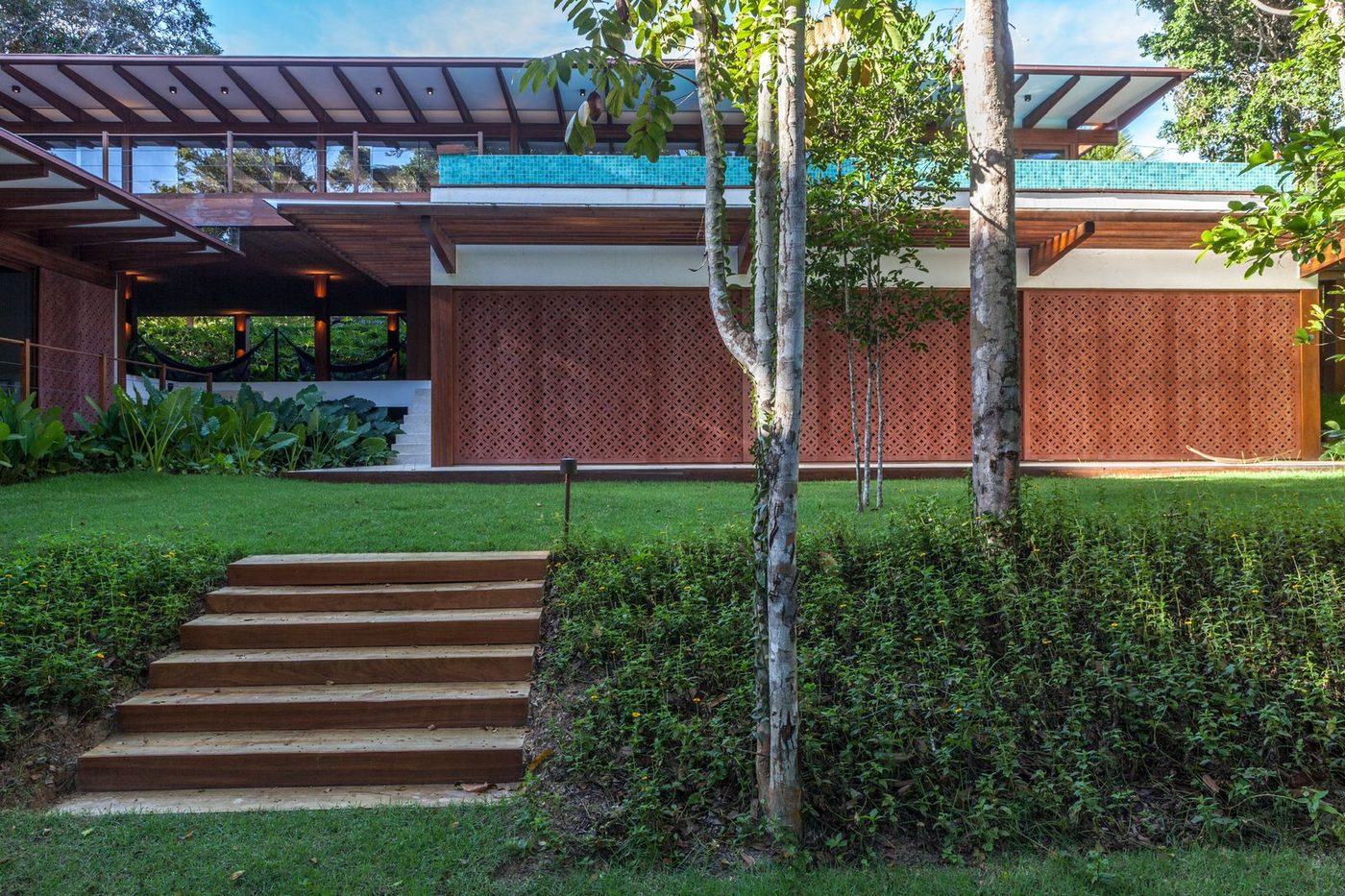 Casa Q3 L2 - Altos de Trancoso - Foto 5