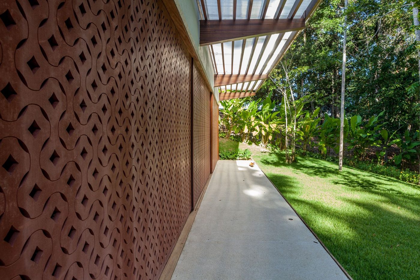 Casa Q3 L2 - Altos de Trancoso - Foto 8