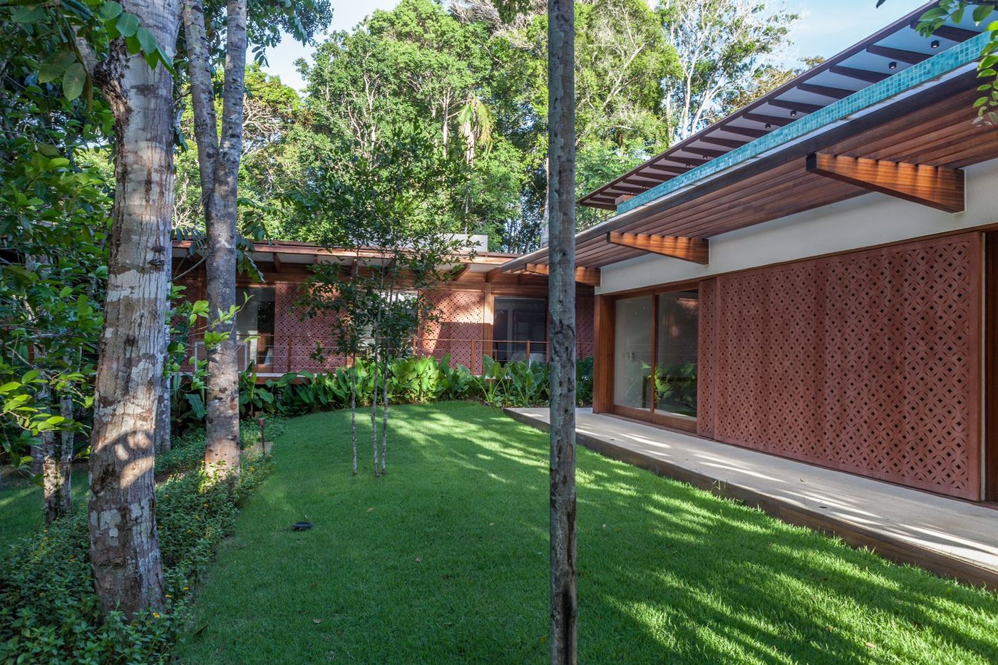 Casa Q3 L2 - Altos de Trancoso - Foto 10
