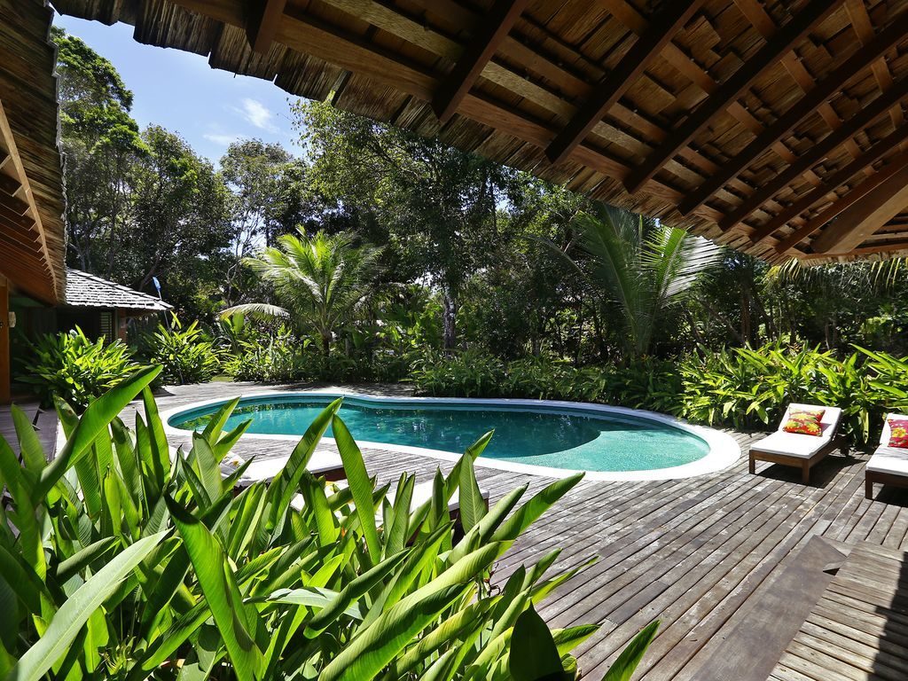 Casa Romã - Altos de Trancoso - Foto 1