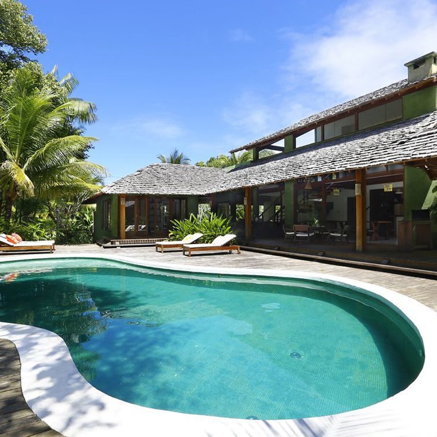 Casa Romã - Altos de Trancoso - Foto 2