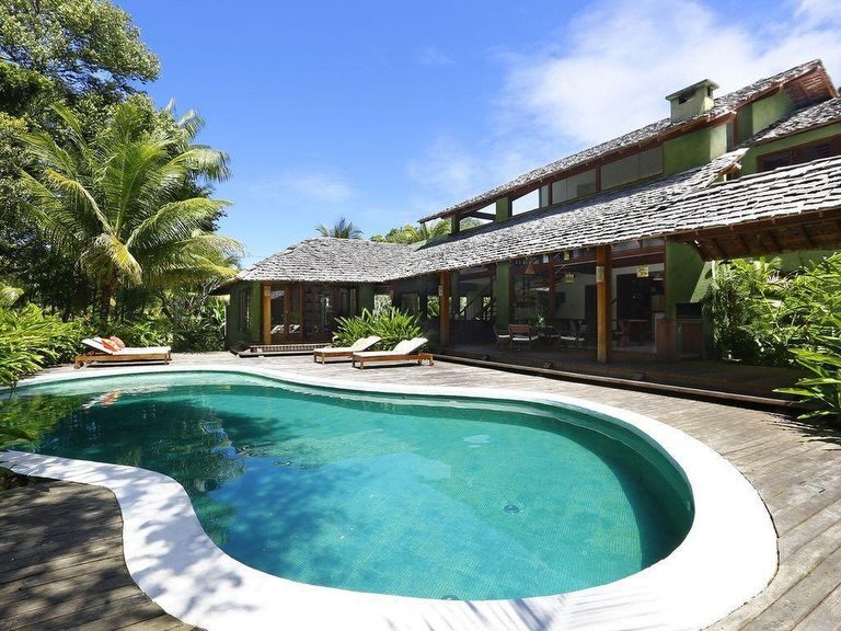 Casa Romã - Altos de Trancoso - Foto 5