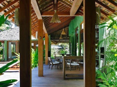 Casa Romã - Altos de Trancoso - Foto 7
