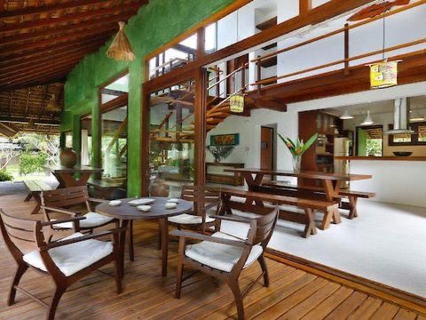 Casa Romã - Altos de Trancoso - Foto 8
