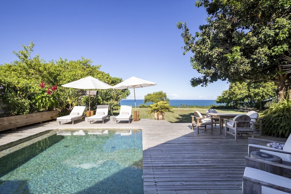 Casa Safari - Altos de Trancoso - Foto 2