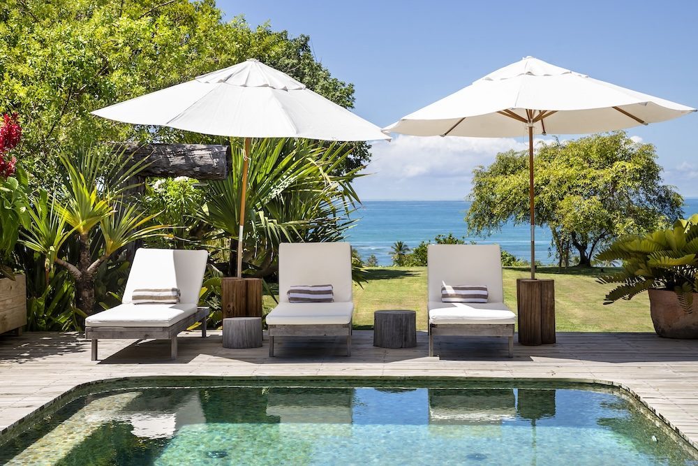 Casa Safari - Altos de Trancoso - Foto 3