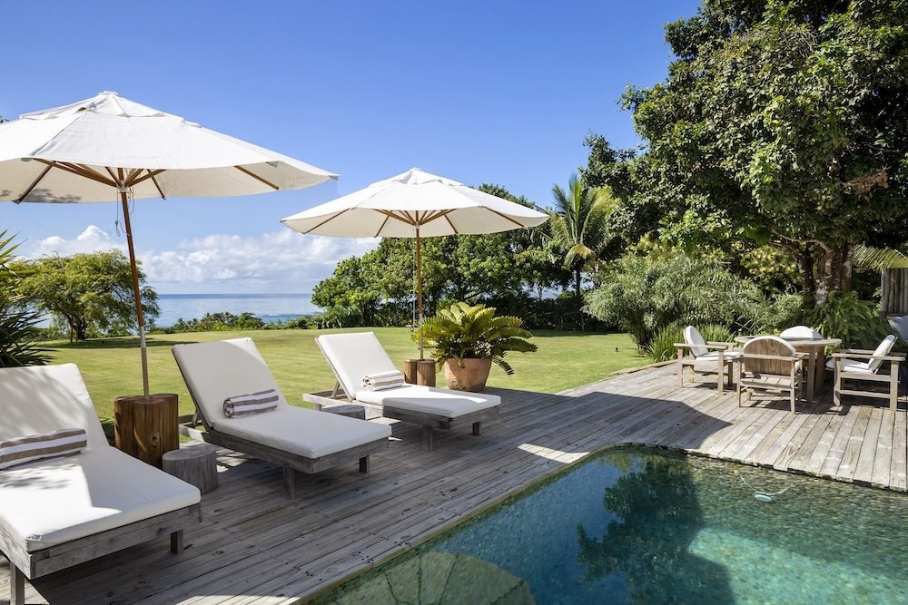 Casa Safari - Altos de Trancoso - Foto 4