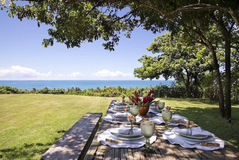 Casa Safari - Altos de Trancoso - Foto 7