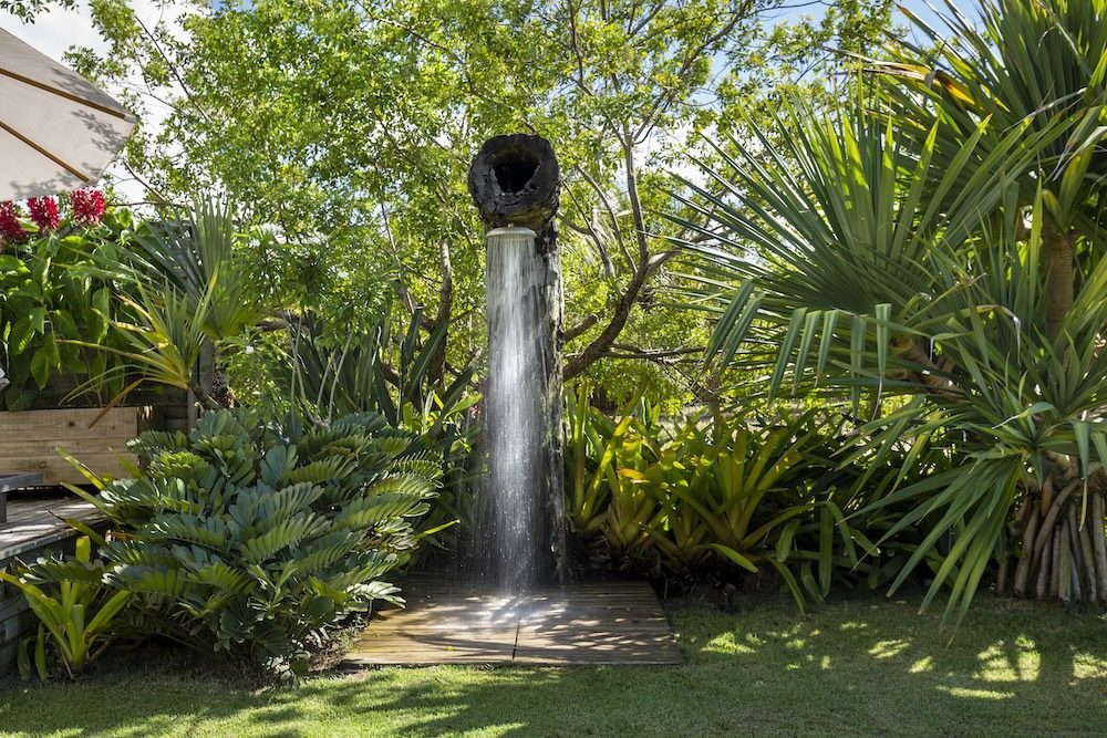 Casa Safari - Altos de Trancoso - Foto 10