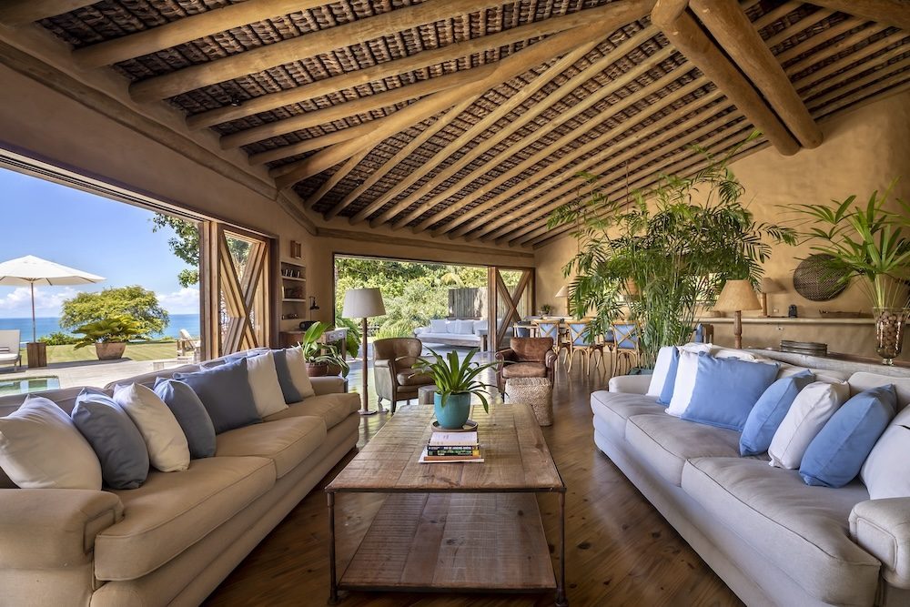 Casa Safari - Altos de Trancoso - Foto 14