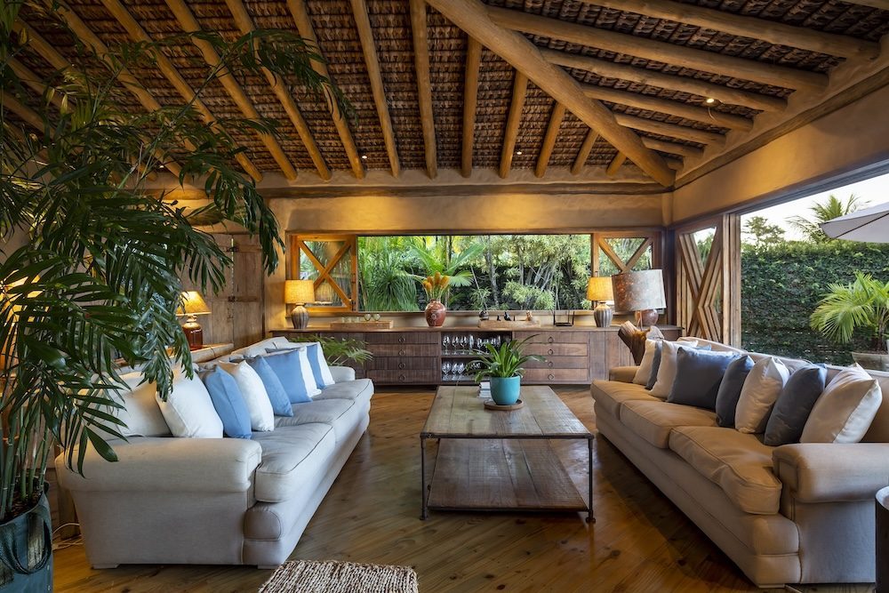 Casa Safari - Altos de Trancoso - Foto 15