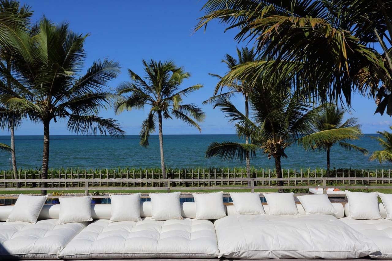 Casa San Marco - Rio da Barra - Foto 1