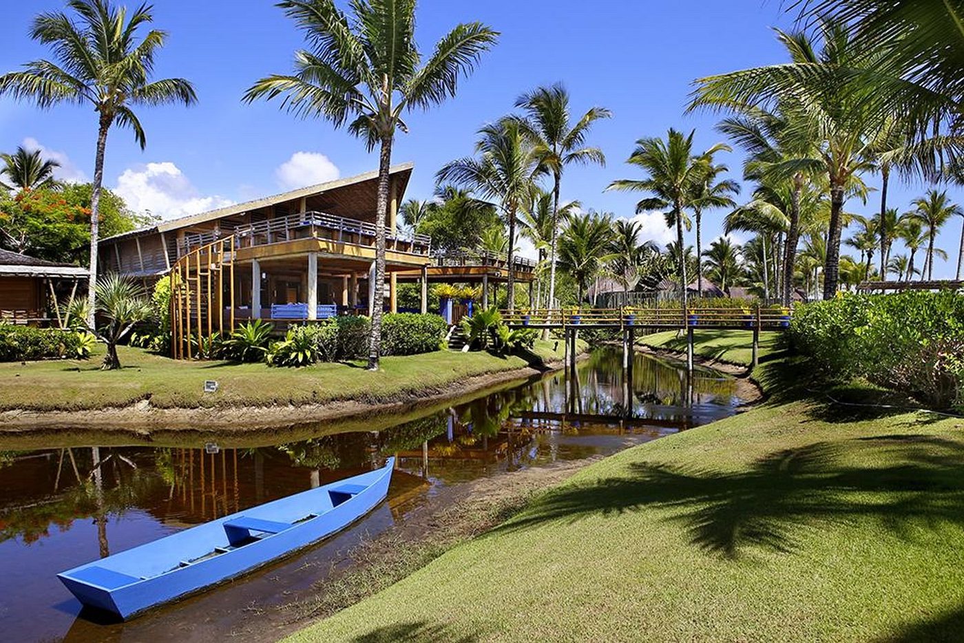 Casa San Marco - Rio da Barra - Foto 10