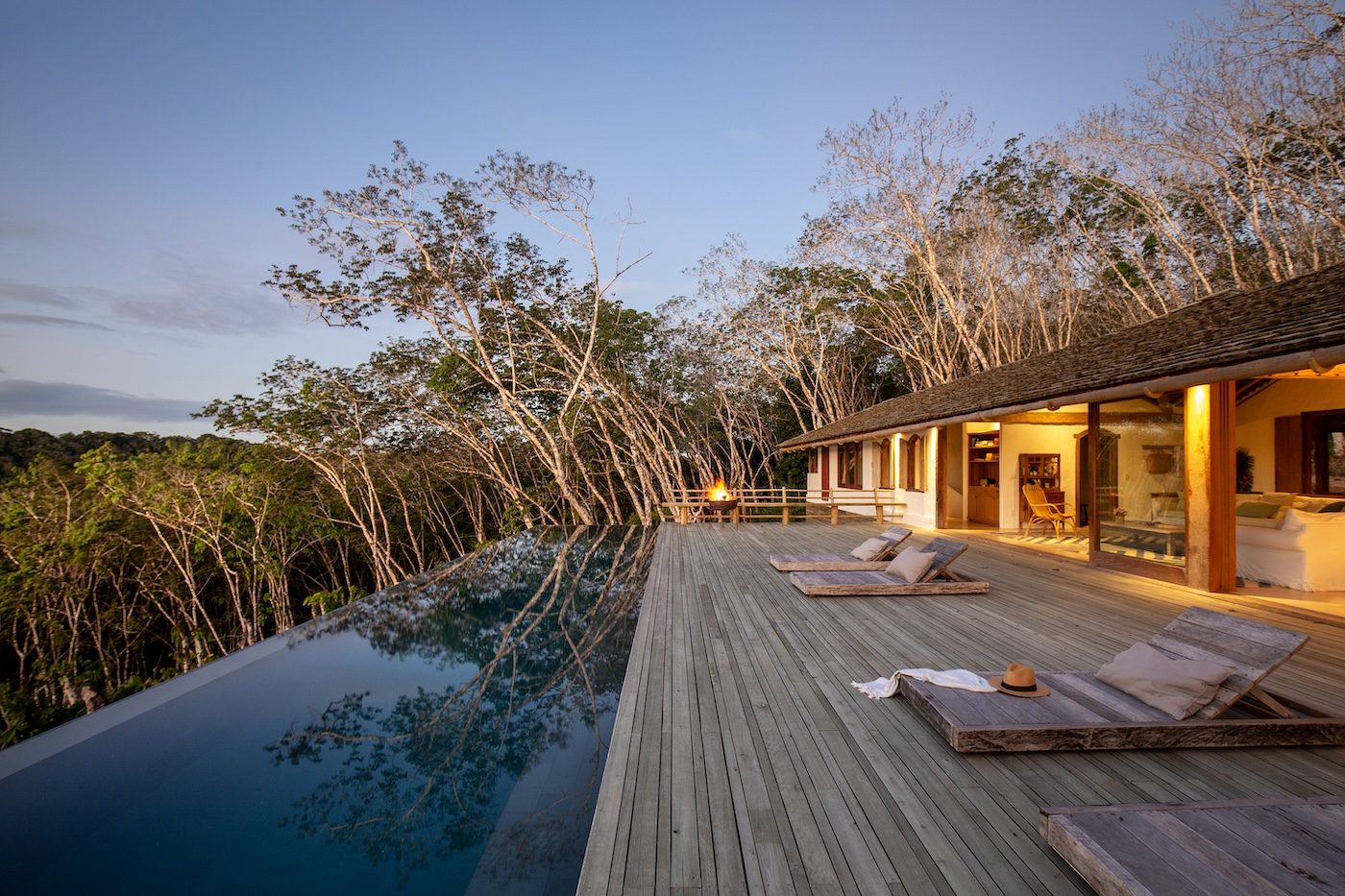 Casa Terral - Rio da Barra - Foto 9