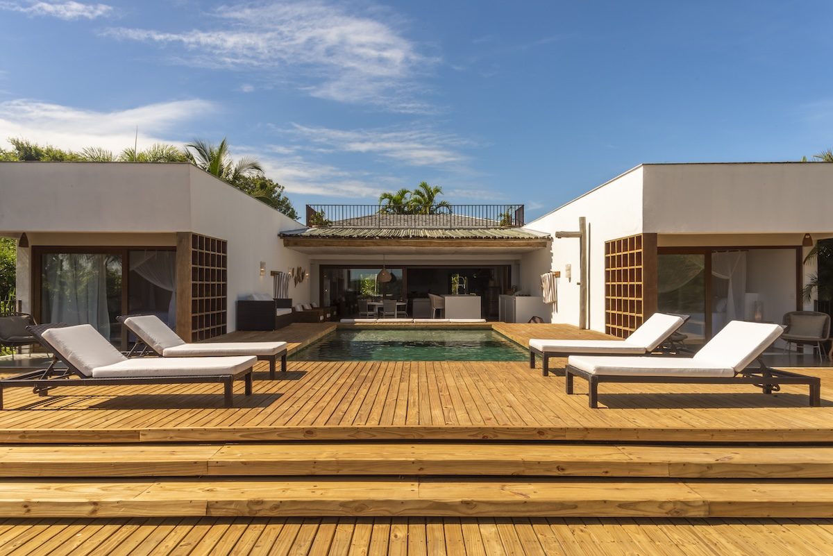 Casa Terravista Golf Boutique - 10 - Foto 5