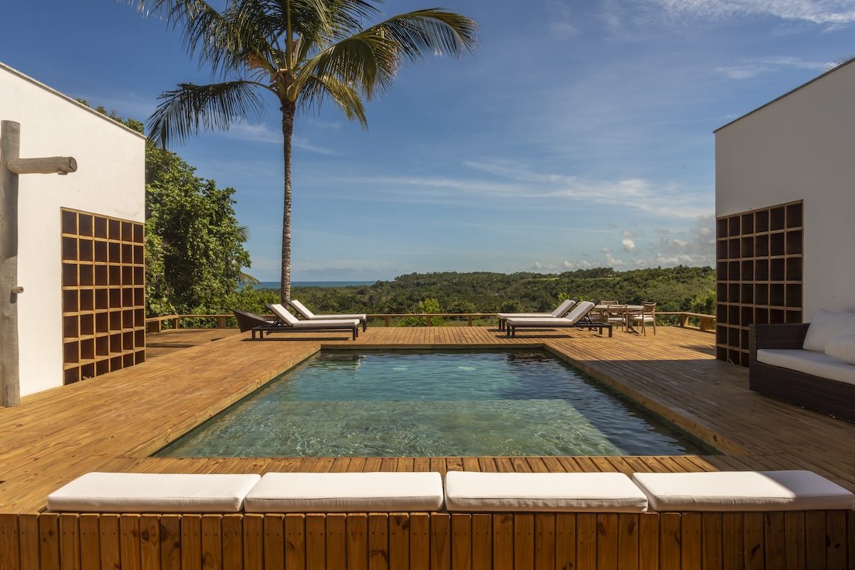 Casa Terravista Golf Boutique - 10 - Foto 6