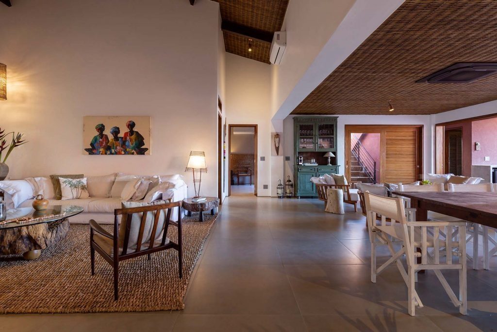 Casa Terravista Golf Boutique - 12 - Foto 1