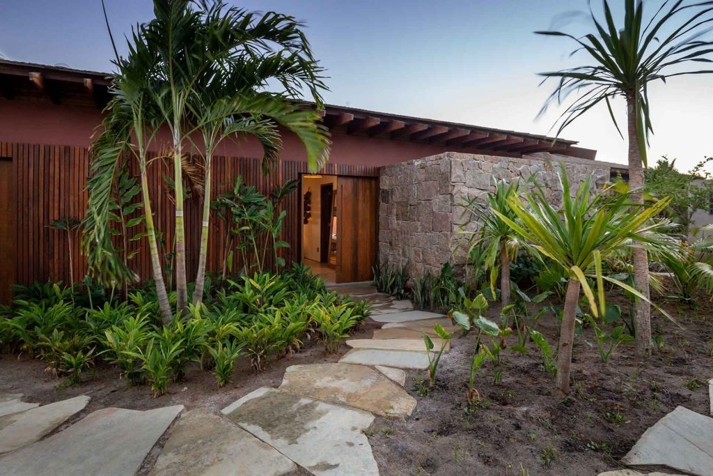 Casa Terravista Golf Boutique - 12 - Foto 5