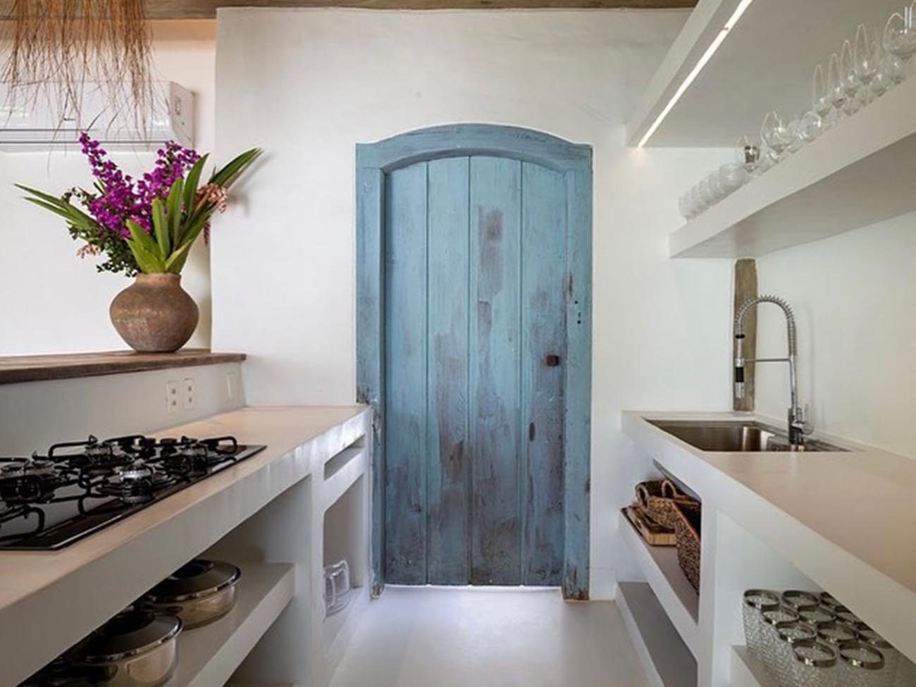 Casa Trevo - Vila Guigó - Foto 9