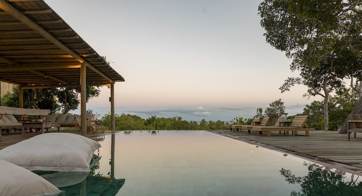 Casa Luli - Rio da Barra - Foto 1