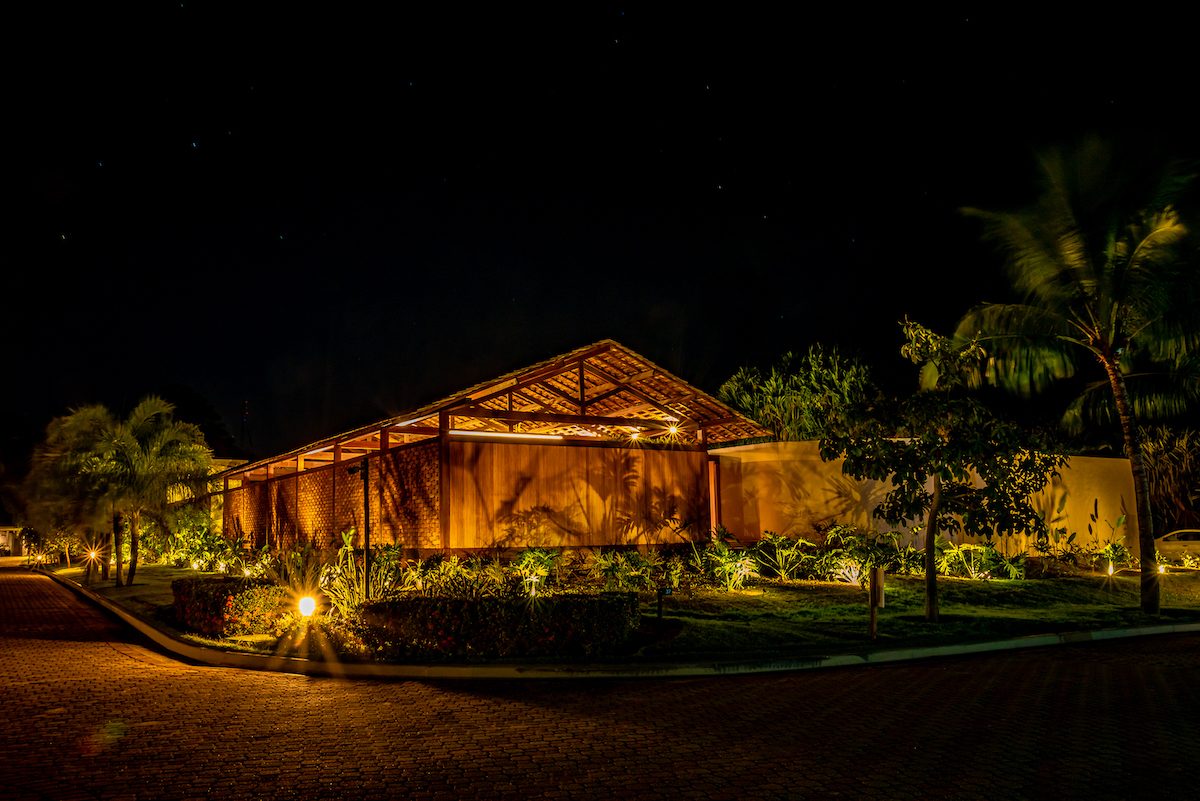 Casa Violeta - Terravista Golf - Foto 4