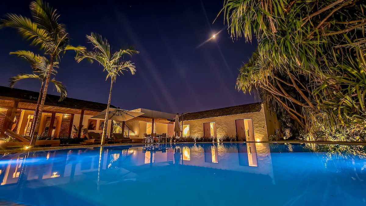 Casa Violeta - Terravista Golf - Foto 9