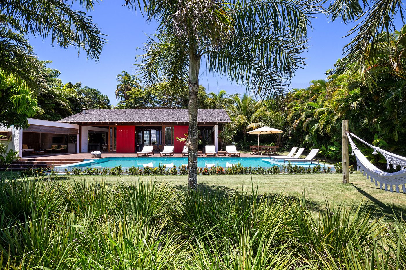 Villa 91 - Terravista Golf - Foto 1