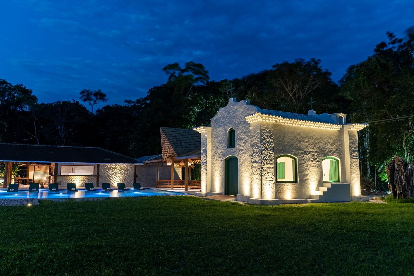 Villa Cajueiro - Trancoso - Foto 10