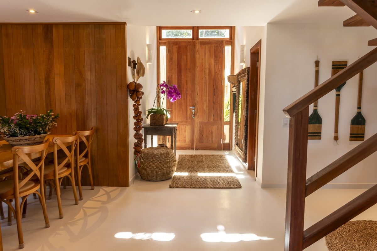 Villa 26 - Terravista Vilas - Foto 8