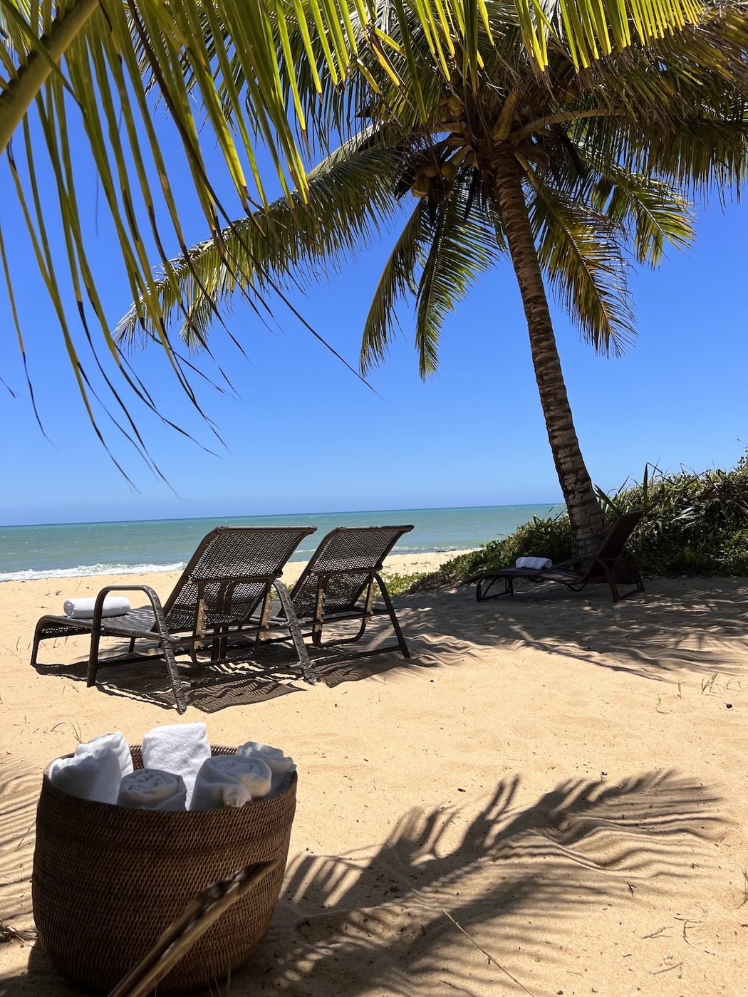Villa 370 - Praia de Itapororoca - Foto 3