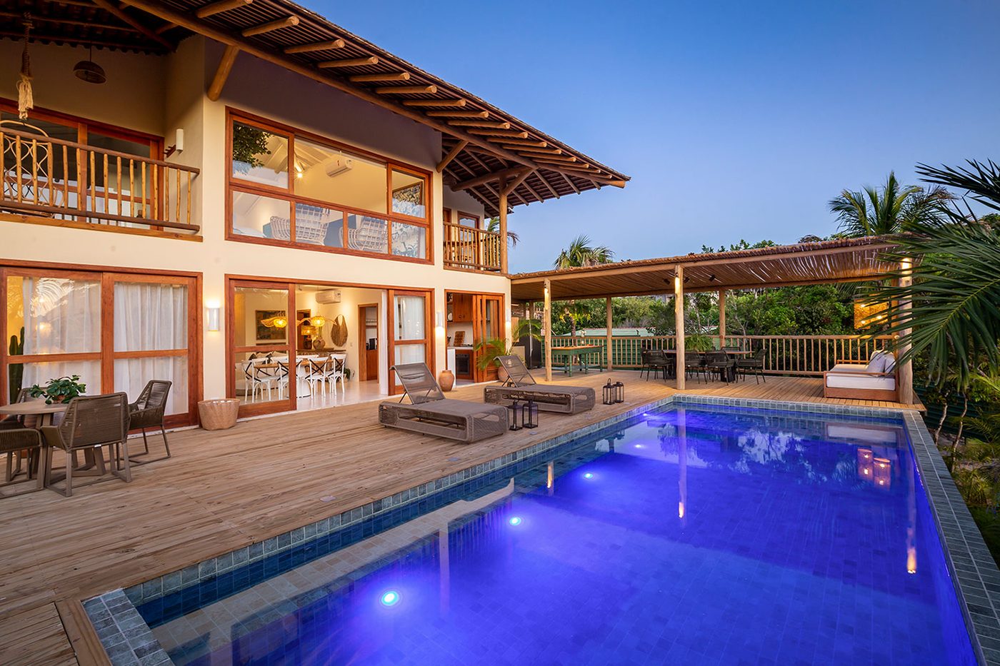 Villa 46 - Terravista Villas - Foto 1