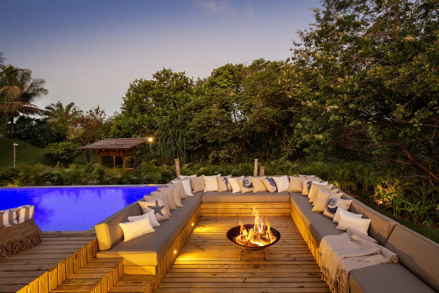 Villa 48 - Terravista Villas - Foto 1