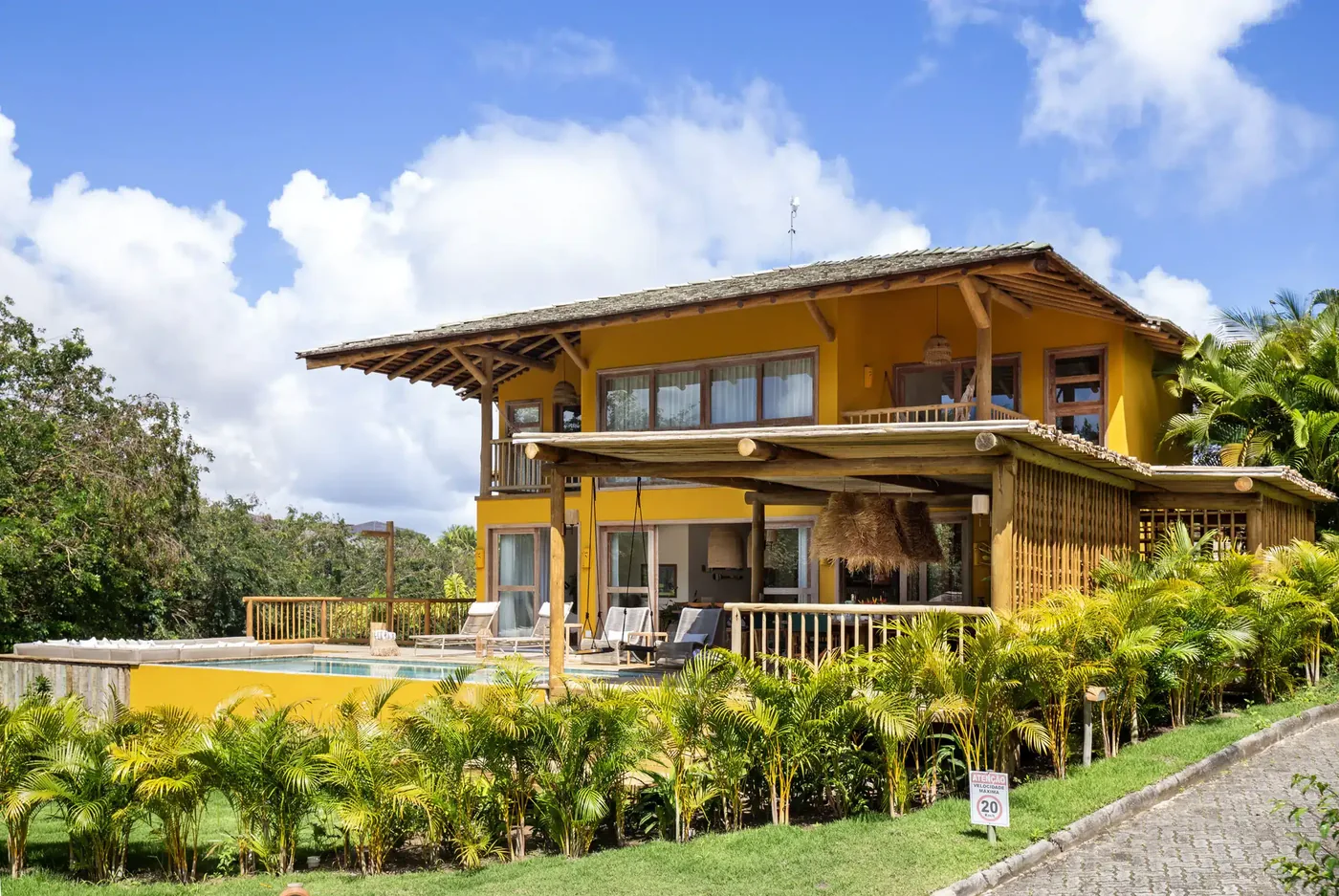 Villa 48 - Terravista Villas - Foto 4