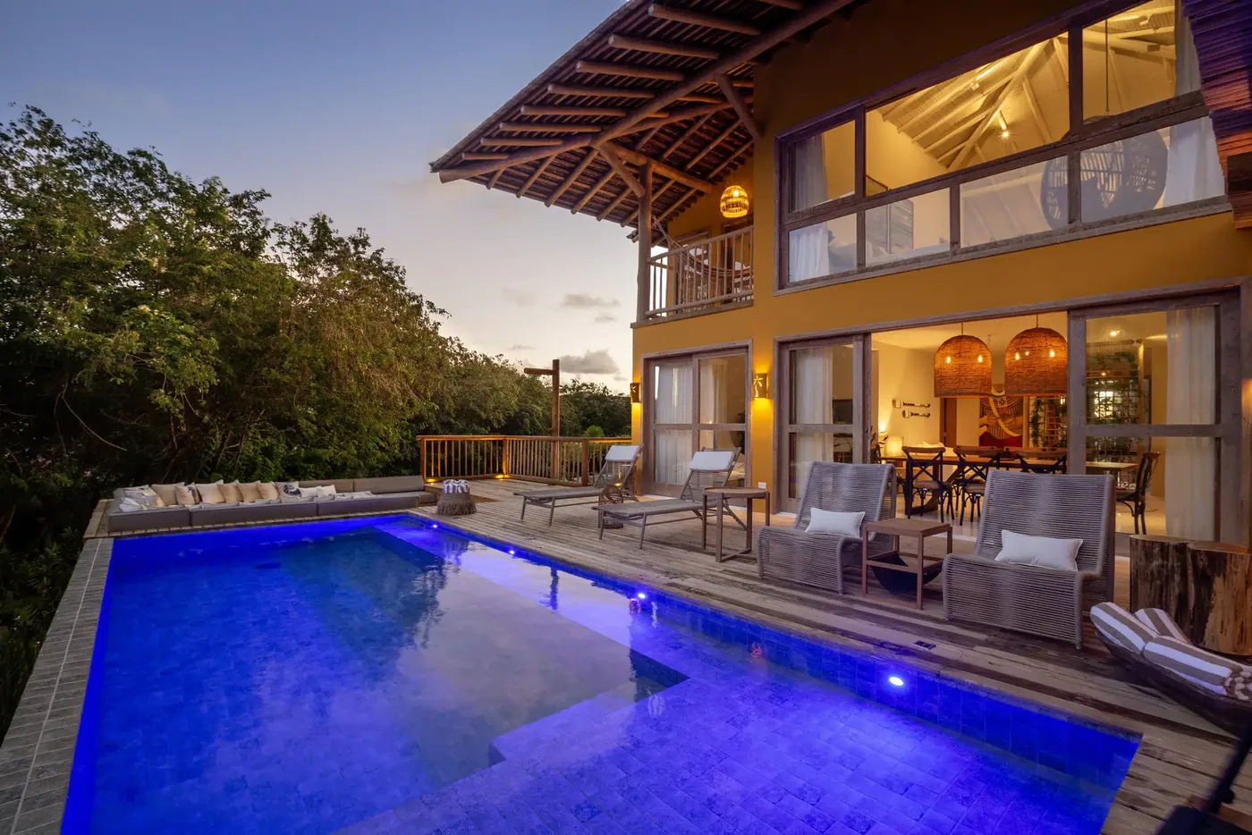Villa 48 - Terravista Villas - Foto 6