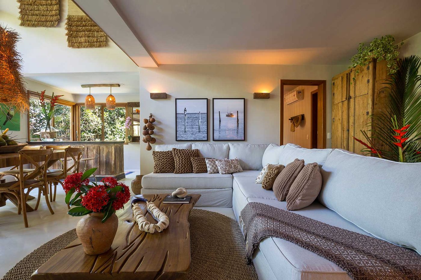 Villa 67 - Terravista Vilas - Foto 5