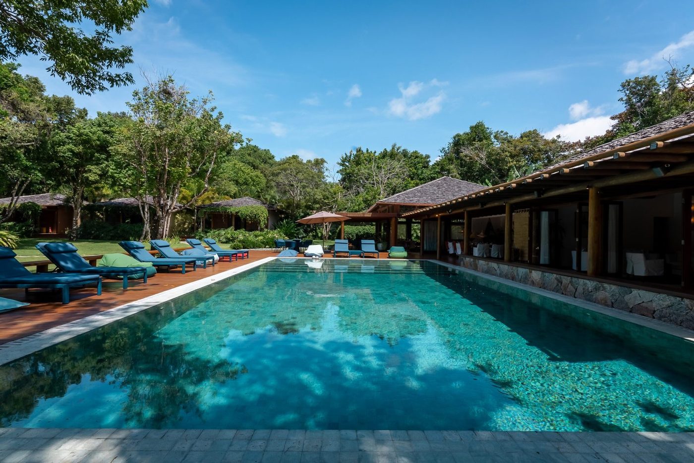 Villa Blue - Altos de Trancoso - Foto 4