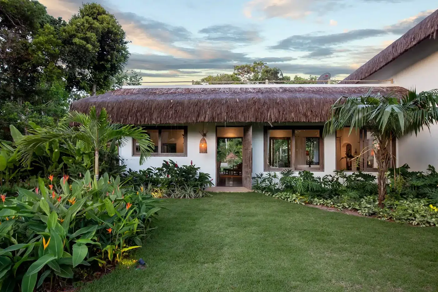 Villa Noa - Altos de Trancoso - Foto 5
