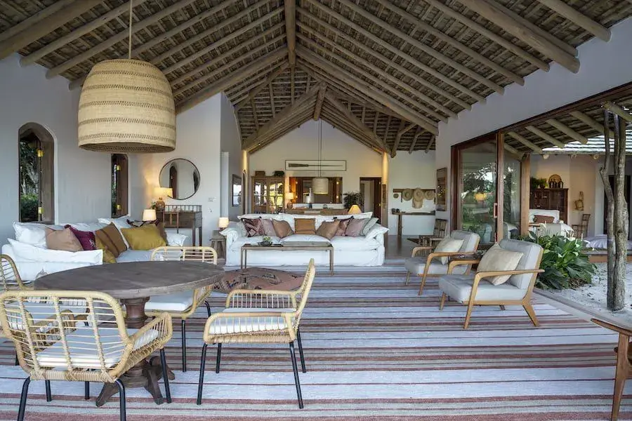Casa 04 - Pedro Grande