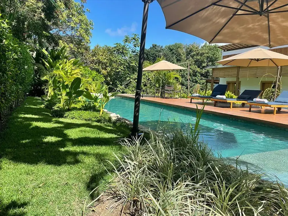 Ipê - Altos de Trancoso - Foto 10
