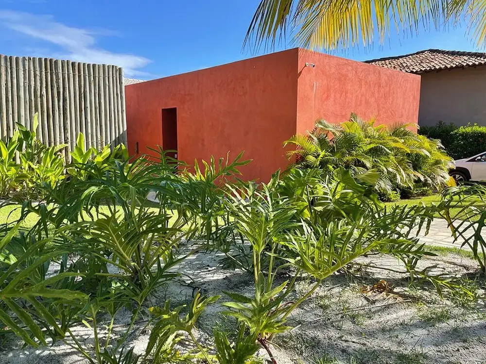 Ipê - Altos de Trancoso - Foto 9