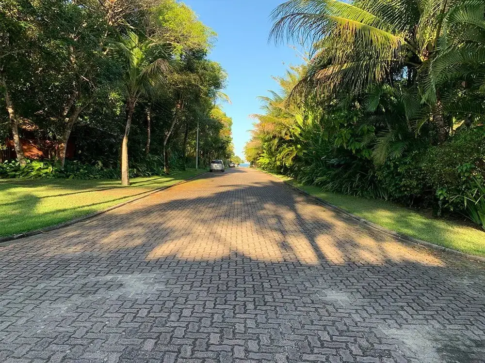 Ipê - Altos de Trancoso - Foto 4