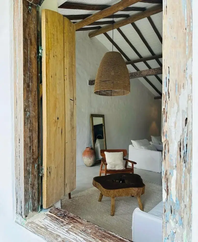 Casa 120 - Quadrado - Foto 10