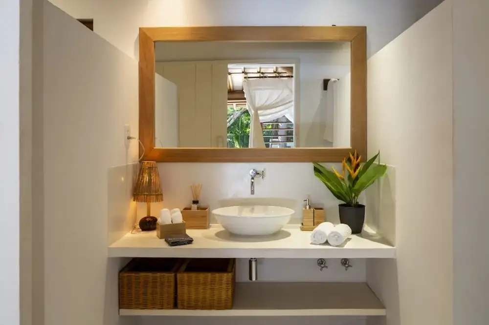 Casa Macondo - Praia de Itapororoca - Foto 7