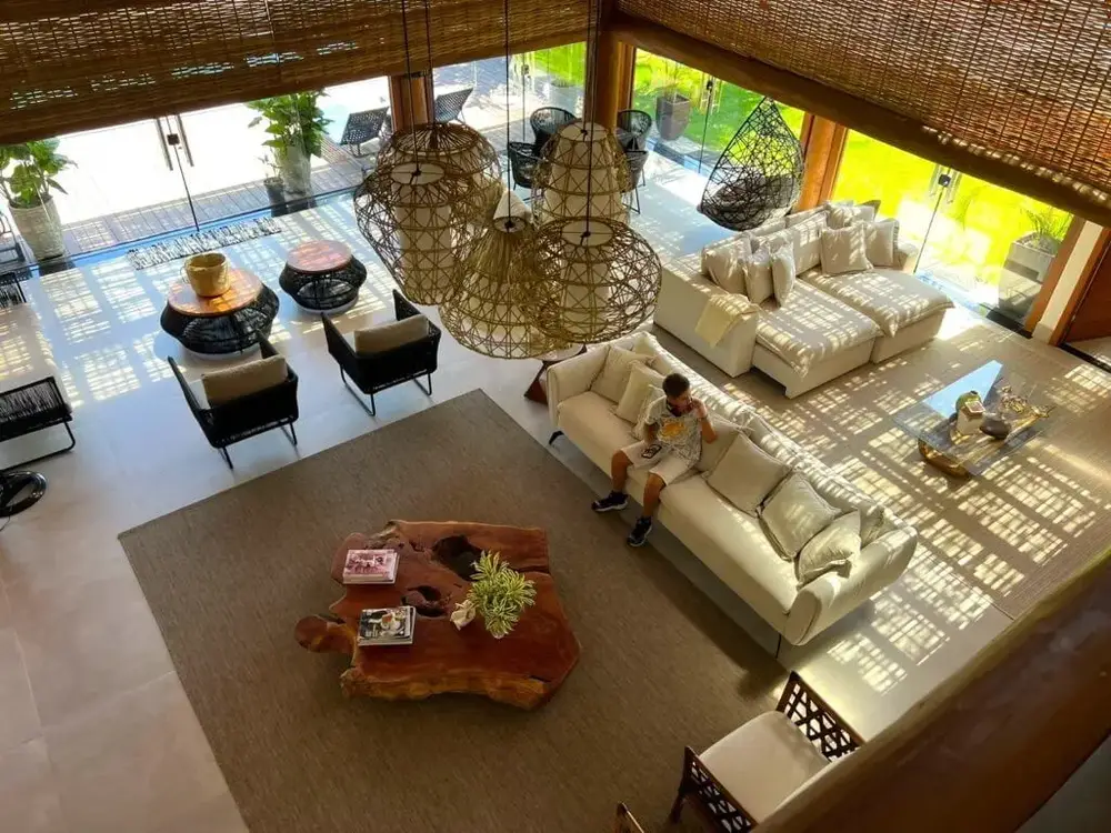 Breeze - Altos de Trancoso - Foto 3